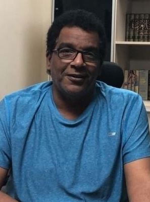 نقابة المهن التمثيلية تنعى السيناريست الكبير أحمد عبد الله