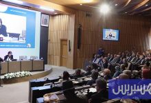 نقاش حول التعليم في إفريقيا