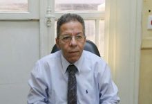 نقيب الأطباء: قانون المسؤولية الطبية ألغى الحبس في حالات الخطأ الطبي المهني