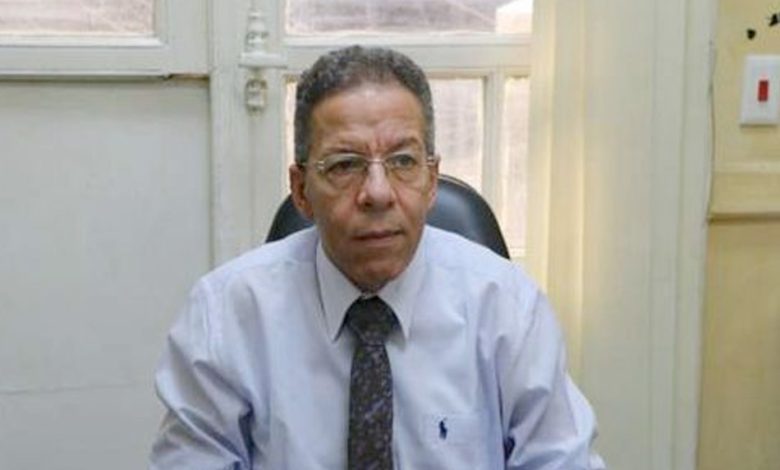 نقيب الأطباء: قانون المسؤولية الطبية ألغى الحبس في حالات الخطأ الطبي المهني