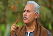 نقيب الفلاحين: كل اللحوم الحمراء المعروضة عند الجزارين المرخصين آمنة بنسبة 100%