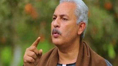 نقيب الفلاحين: كل اللحوم الحمراء المعروضة عند الجزارين المرخصين آمنة بنسبة 100%