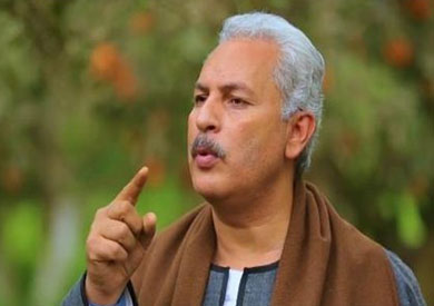 نقيب الفلاحين: كل اللحوم الحمراء المعروضة عند الجزارين المرخصين آمنة بنسبة 100%