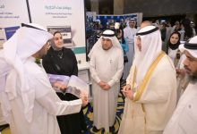 «نماء»: تعزيز الوعي المجتمعي بالعمل الخيري