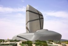 نهائيات "أقرأ".. ستة يعبرون بوابة الحلم وحكايات تكشف ما تصنعه القراءة