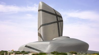 نهائيات "أقرأ".. ستة يعبرون بوابة الحلم وحكايات تكشف ما تصنعه القراءة