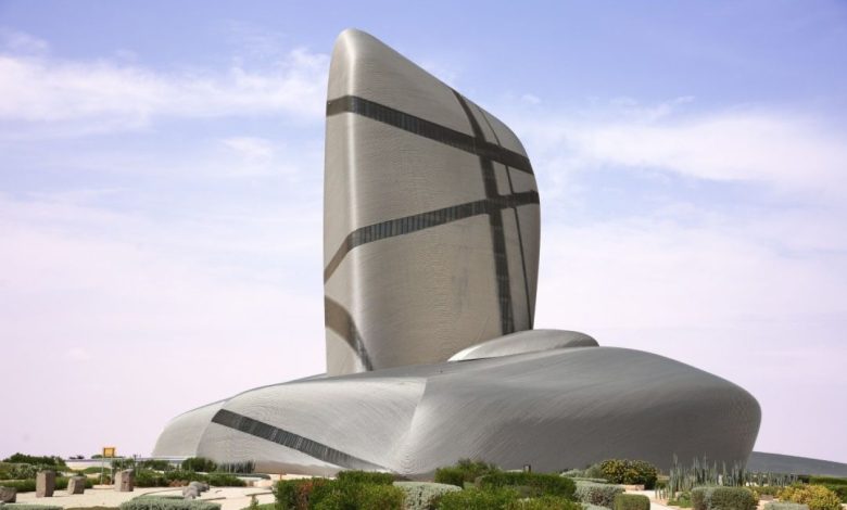 نهائيات "أقرأ".. ستة يعبرون بوابة الحلم وحكايات تكشف ما تصنعه القراءة