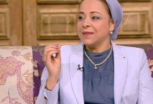 نهاد أبو القمصان تعليقا على قضية أيسل: يجب محاسبة الأهل أيضًا في هذا النوع من الجرائم