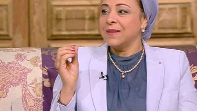 نهاد أبو القمصان تعليقا على قضية أيسل: يجب محاسبة الأهل أيضًا في هذا النوع من الجرائم