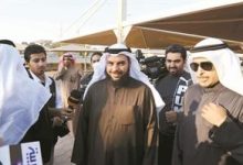 نواب الاقتحام يواجهون تهمتي التحريض على إتلاف مرفق عام والتعدي على رجال الأمن