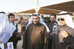 نواب الاقتحام يواجهون تهمتي التحريض على إتلاف مرفق عام والتعدي على رجال الأمن