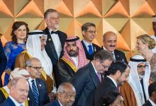 نيابة عن القيادة.. وزير الثقافة يشارك في حفل افتتاح المتحف المصري الكبير