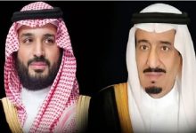 نيابةً عن خادم الحرمين وولي العهد.. وزير الثقافة يحضر افتتاح المتحف المصري الكبير