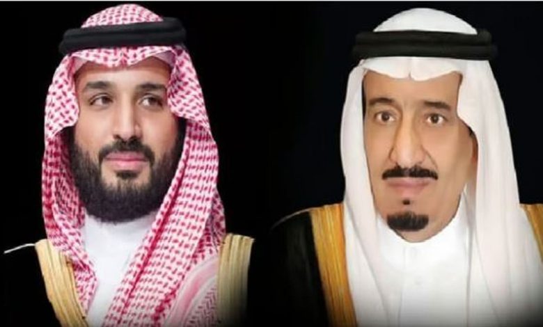 نيابةً عن خادم الحرمين وولي العهد.. وزير الثقافة يحضر افتتاح المتحف المصري الكبير