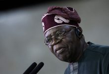 نيجيريا تضع شرطاً للتعاون بعد تهديدات ترامب