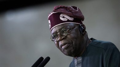 نيجيريا تضع شرطاً للتعاون بعد تهديدات ترامب