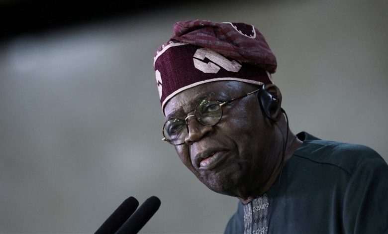 نيجيريا تضع شرطاً للتعاون بعد تهديدات ترامب