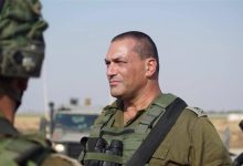 نيران 7 أكتوبر تشعل الجيش الإسرائيلي بعد قرار رئيس الأركان