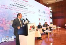 تصوير إسلام صفوت