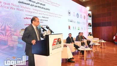 تصوير إسلام صفوت