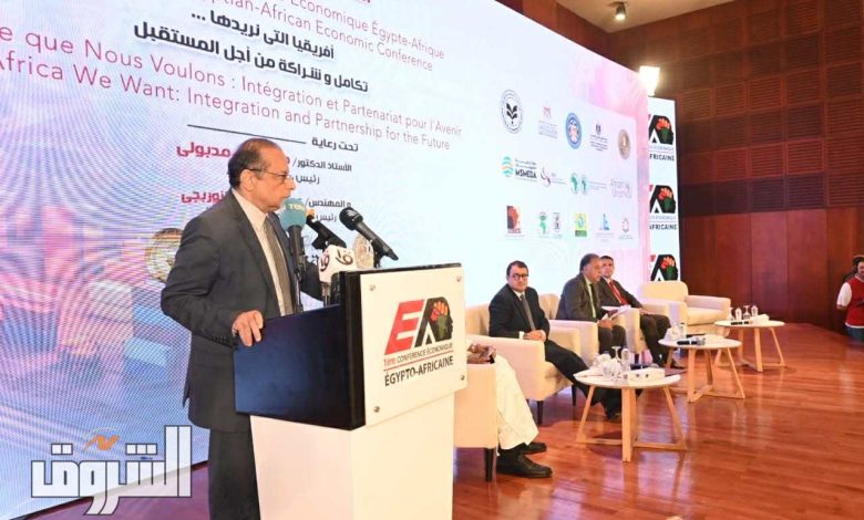 تصوير إسلام صفوت