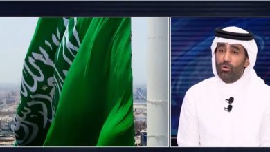 «نيوم» مشروع مستقبلي فريد لا مثيل له في العالم