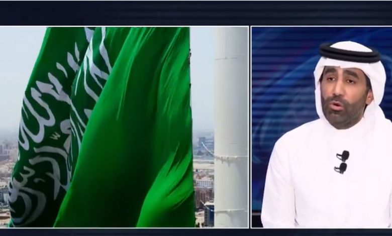 «نيوم» مشروع مستقبلي فريد لا مثيل له في العالم