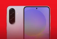 هاتف Galaxy A37 يظهر على Geekbench بمعالج Exynos 1480