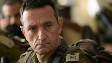 هاليفي يكشف إخفاقات الجيش قبل هجوم 7 أكتوبر.. حماس خدعتنا لسنوات