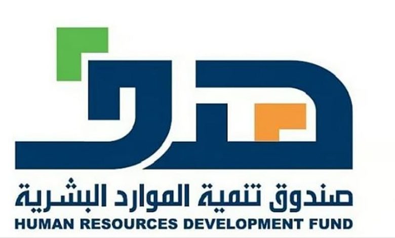 «هدف» يسهم في تمكين 74 ألف مواطن في قطاع النقل والخدمات اللوجستية