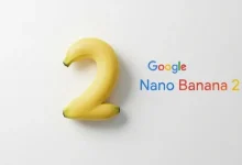 "هذا ما كنا ننتظره": النتائج الأولى (المذهلة) لنموذج Nano Banana 2!