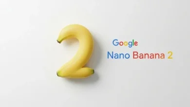 "هذا ما كنا ننتظره": النتائج الأولى (المذهلة) لنموذج Nano Banana 2!