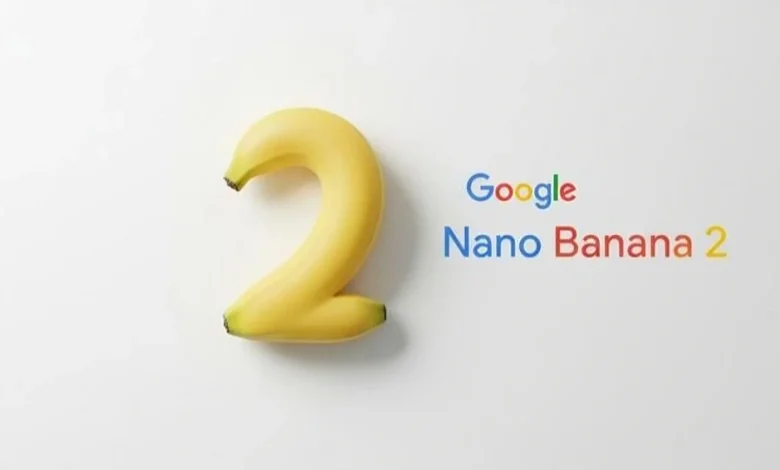 "هذا ما كنا ننتظره": النتائج الأولى (المذهلة) لنموذج Nano Banana 2!