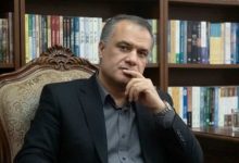 هشام النجار يكتب :،فكر علي الشرفاء ضد فتنة سمير مصطفى التكفيرية وامثاله