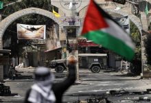 هكذا حول الاحتلال مخيمات شمال الضفة إلى "مدن أشباح"