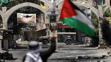 هكذا حول الاحتلال مخيمات شمال الضفة إلى "مدن أشباح"