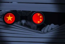 هل اختلقت القصة؟ Anthropic تتهم الصينيين باستغلال Claude في "الهاكينج"