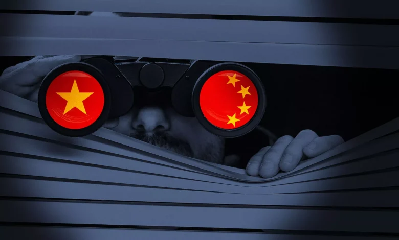 هل اختلقت القصة؟ Anthropic تتهم الصينيين باستغلال Claude في "الهاكينج"