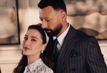 هل ارتبط أحمد فهمي ومرام علي؟! الفنان يجيب