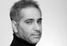 هل تدهورت صحة فضل شاكر في السجن ؟