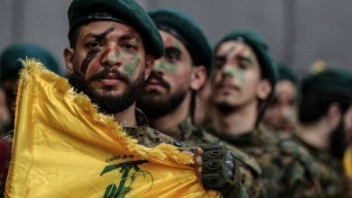 هل تندلع حرب جديدة مع لبنان؟ 