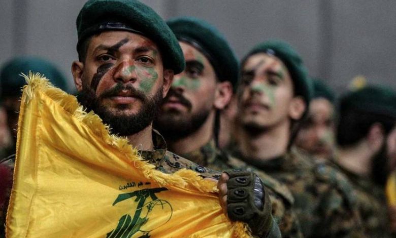 هل تندلع حرب جديدة مع لبنان؟ 