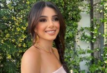 هل ستتزوج ماريتا الحلاني قريبًا؟