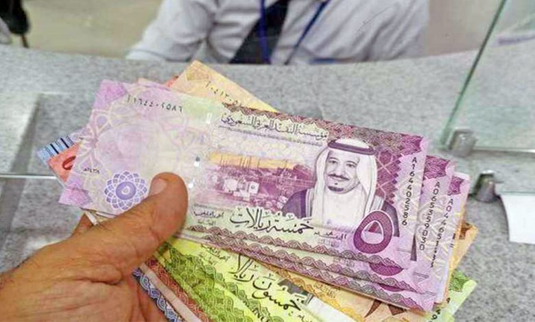 هل متاح إعادة التمويل بدون رسوم ولا فوائد من بنك التنمية الاجتماعية؟