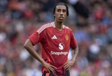 هل ندمت على عدم الانضمام لريال مدريد؟.. ليني يورو يرد