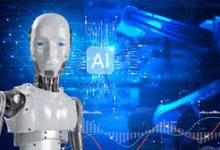 هل يصيب الذكاء الاصطناعي البعض بالتوهم؟