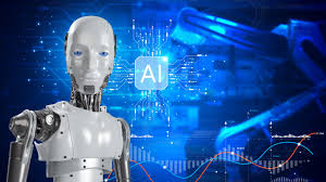 هل يصيب الذكاء الاصطناعي البعض بالتوهم؟