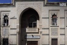 هل يهدئ بيان وزارة الاتصالات غضب الشارع السوري من أسعار الإنترنت؟