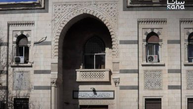 هل يهدئ بيان وزارة الاتصالات غضب الشارع السوري من أسعار الإنترنت؟