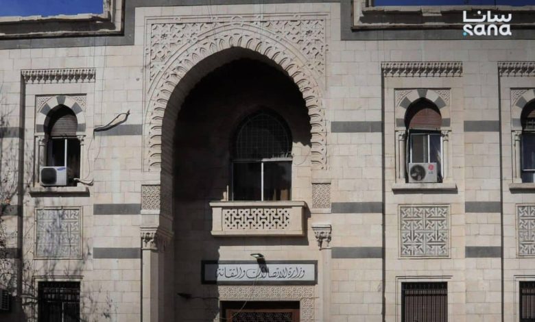 هل يهدئ بيان وزارة الاتصالات غضب الشارع السوري من أسعار الإنترنت؟